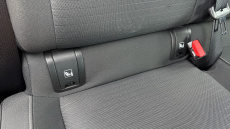 Renault Arkana 1.6 E-TECH Hybrid 145 Iconic 5dr Auto Hybrid Estate